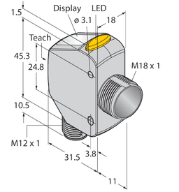 Thumbnail for Q4XTKLAF600-Q8