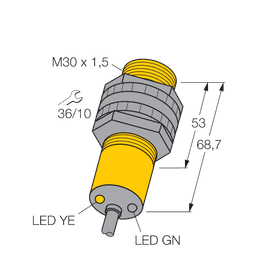 Thumbnail for S30AW3R