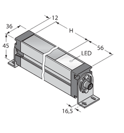 Thumbnail for EA5E1800Q