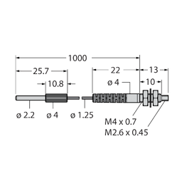 Thumbnail for PIT23UM4-VL