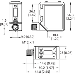 Thumbnail for Q5XKILAF3000-Q8