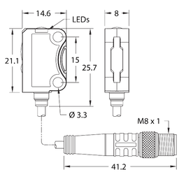 Thumbnail for VS8EAPRQ