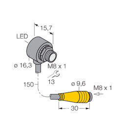 Thumbnail for T8AP6RQ