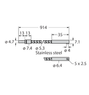 IAR.753SMTA