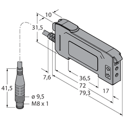 Thumbnail for DF-G1-PS-Q3