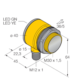 Thumbnail for T30SN6FF400Q
