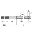 PBPS46U