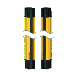 Thumbnail for SLLP14-1120