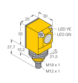 Thumbnail for Q25RW3RQ1