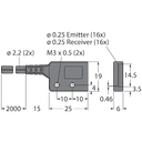 PBR1X326U-VL