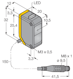 Thumbnail for Q20PFF50Q