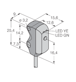 Thumbnail for VS3AN5XLP