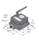 DX80DR2M-H
