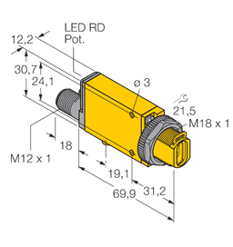 Thumbnail for SM312FP1QD