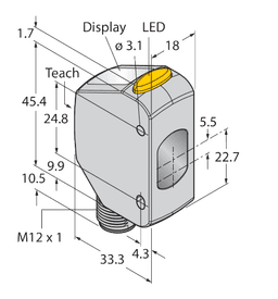 Thumbnail for Q4XFKLAF610-Q8