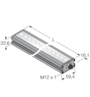 LEDWLA435XD6-XQ