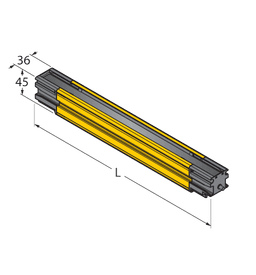 Thumbnail for SLLCR40-1540-S