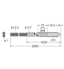 PBE415UTMLLPHT1