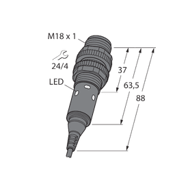 Thumbnail for S18-2VPRL-2M