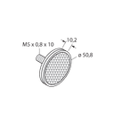 BRT-50D