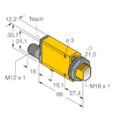 SME312FQD