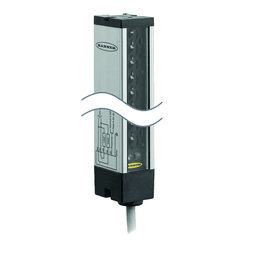 Thumbnail for LX12ESR