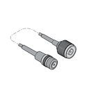 BWC-4MNFN3