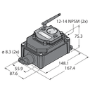 DX80N2X1S-P4E
