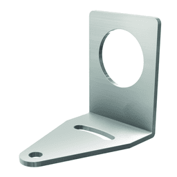 Thumbnail for SMB30A