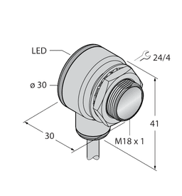 Thumbnail for TM18VN6DV