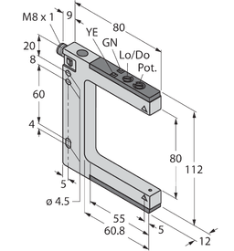Thumbnail for SLM80P6Q