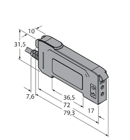 Thumbnail for DF-G1-PS-2M