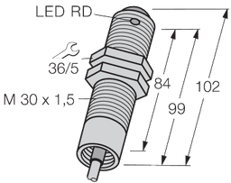 Thumbnail for SM2A30SRLNCC