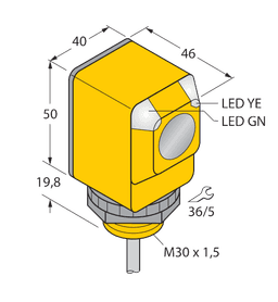 Thumbnail for Q40RW3R