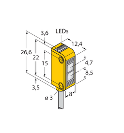 Thumbnail for Q12RB6FF50