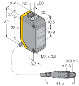 Thumbnail for Q20NDQ
