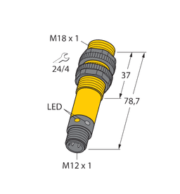 Thumbnail for S18SP6REQ