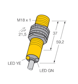 Thumbnail for S18AW3D