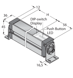 Thumbnail for EA5R300XKQ