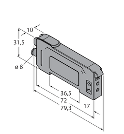 Thumbnail for DF-G3-PS-Q7