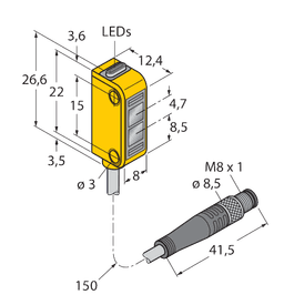 Thumbnail for Q12AN6FF15Q3