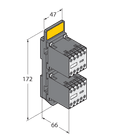 SC-IM9A