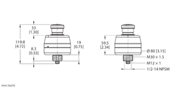 Thumbnail for SSA-EB1P-02ECQ4