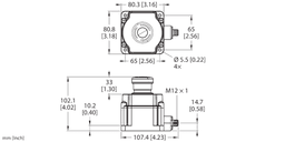 Thumbnail for SSA-EB2P-04ED1Q8