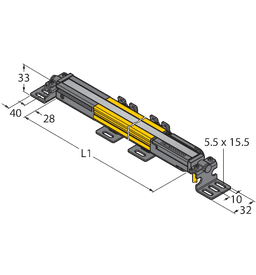 Thumbnail for SLPP25-970