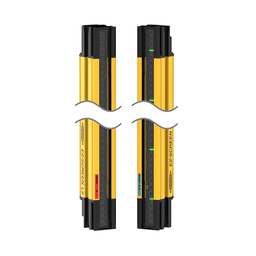 Thumbnail for SLLCP14-1470P88