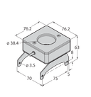 LEDBRV70XD5-XM