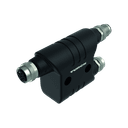 VH2-M12K-M5-2F5