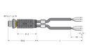 VBRS4.4-1/1/TEG