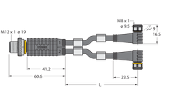 Thumbnail for VBRS4.4-2PKW3M-P7X2-2/2/TXL